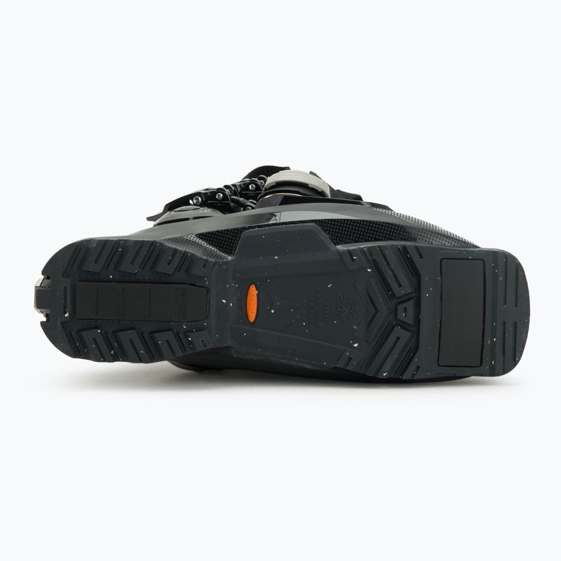 Dámske lyžiarske topánky Atomic Hawx Ultra XTD 105 BOA W GW black/not purple 4