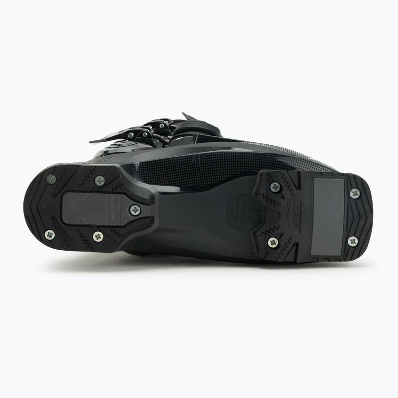 Dámske lyžiarske topánky Atomic Hawx Ultra 85 BOA W GW black/anthracite 4