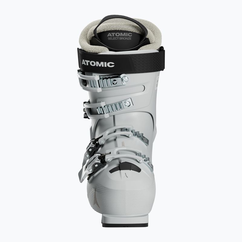 Dámske lyžiarske topánky Atomic Hawx Magna 75 W GW ice/black 3