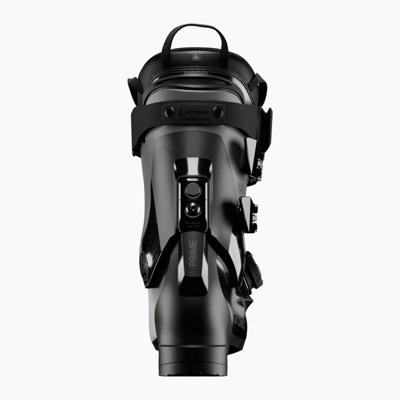 Pánske lyžiarske topánky Atomic Hawx Prime 110 S Boa GW black/slate 3