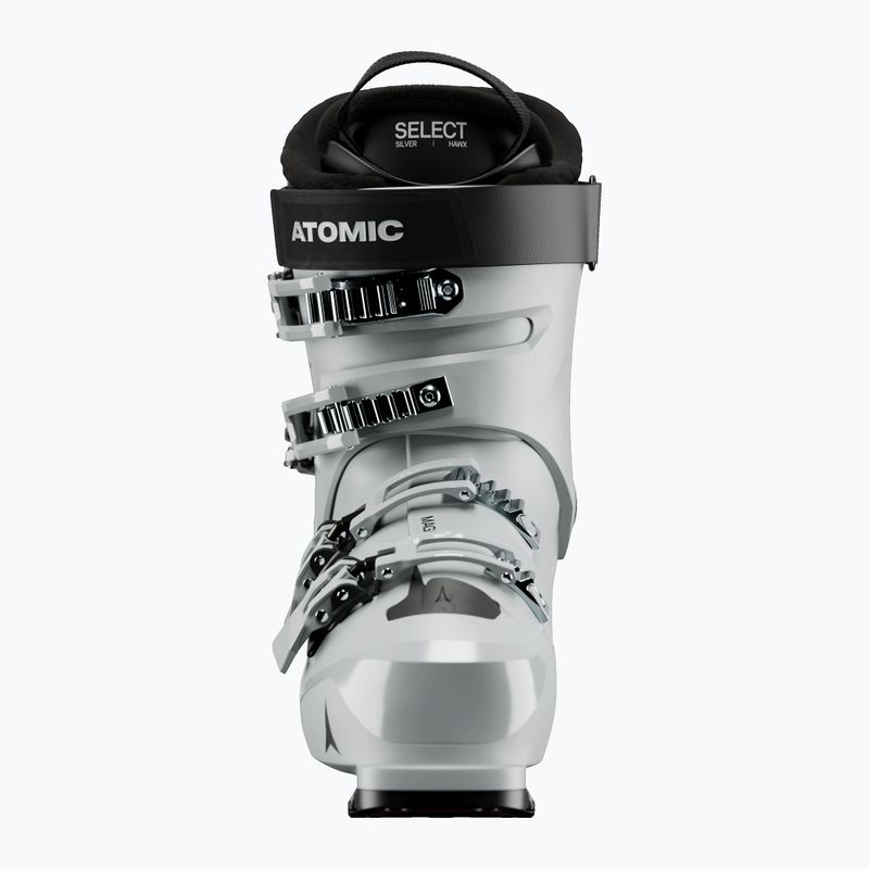 Dámske lyžiarske topánky Atomic Hawx Magna 75 W GW ice/black 2
