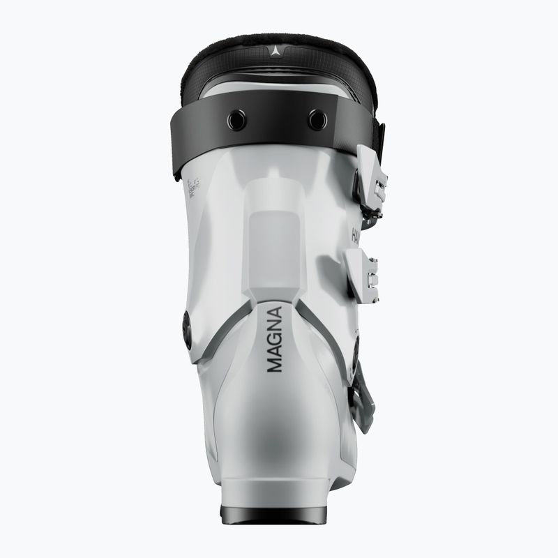 Dámske lyžiarske topánky Atomic Hawx Magna 75 W GW ice/black 3