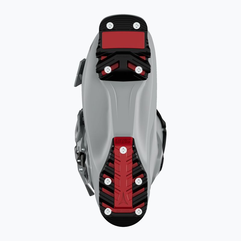 Dámske lyžiarske topánky Atomic Hawx Magna 75 W GW ice/black 4