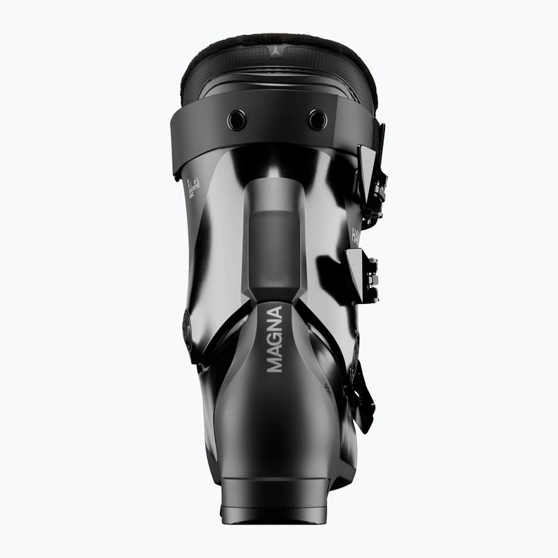 Dámske lyžiarske topánky Atomic Hawx Magna 75 W GW black/ice 3