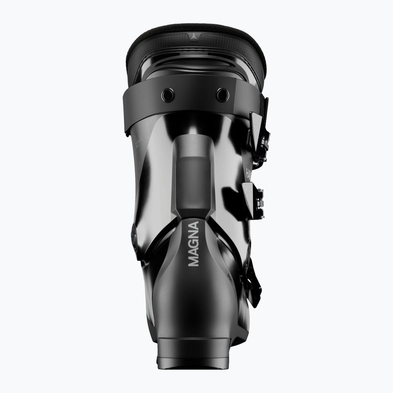 Pánske lyžiarske topánky Atomic Hawx Magna 90 GW black/slate 4