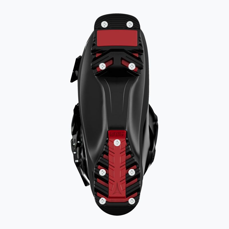 Pánske lyžiarske topánky Atomic Hawx Magna 90 GW black/slate 5
