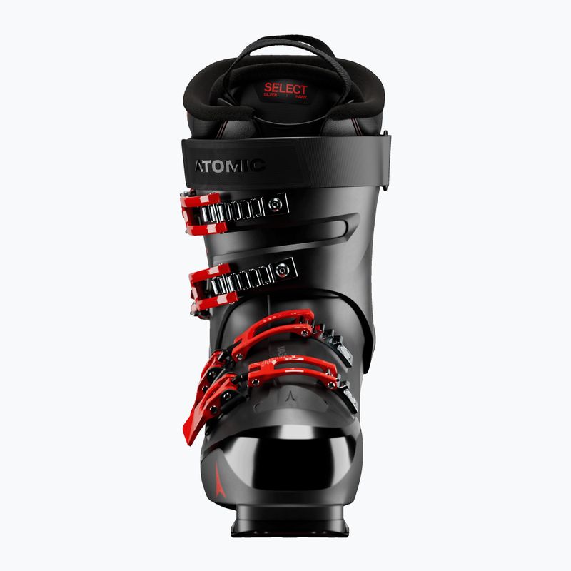 Pánske lyžiarske topánky Atomic Hawx Magna 100 GW black/red 3