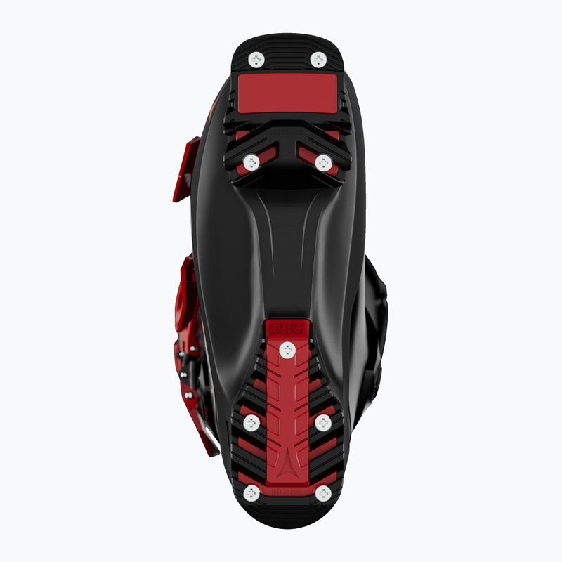 Pánske lyžiarske topánky Atomic Hawx Magna 100 GW black/red 5