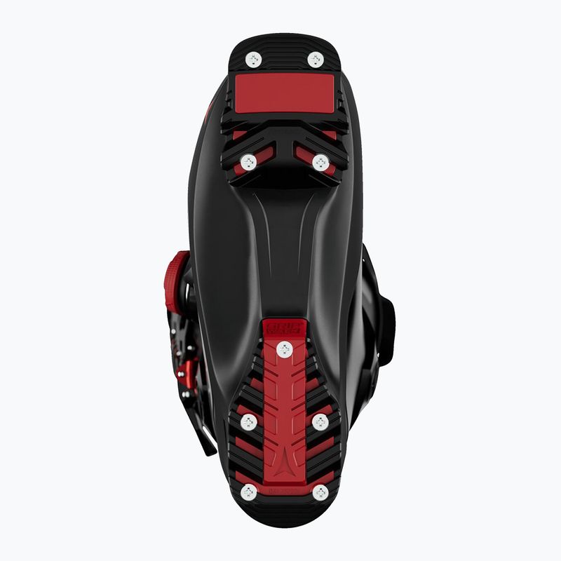 Pánske lyžiarske topánky Atomic Hawx Magna 130 S Boa GW black/red 4