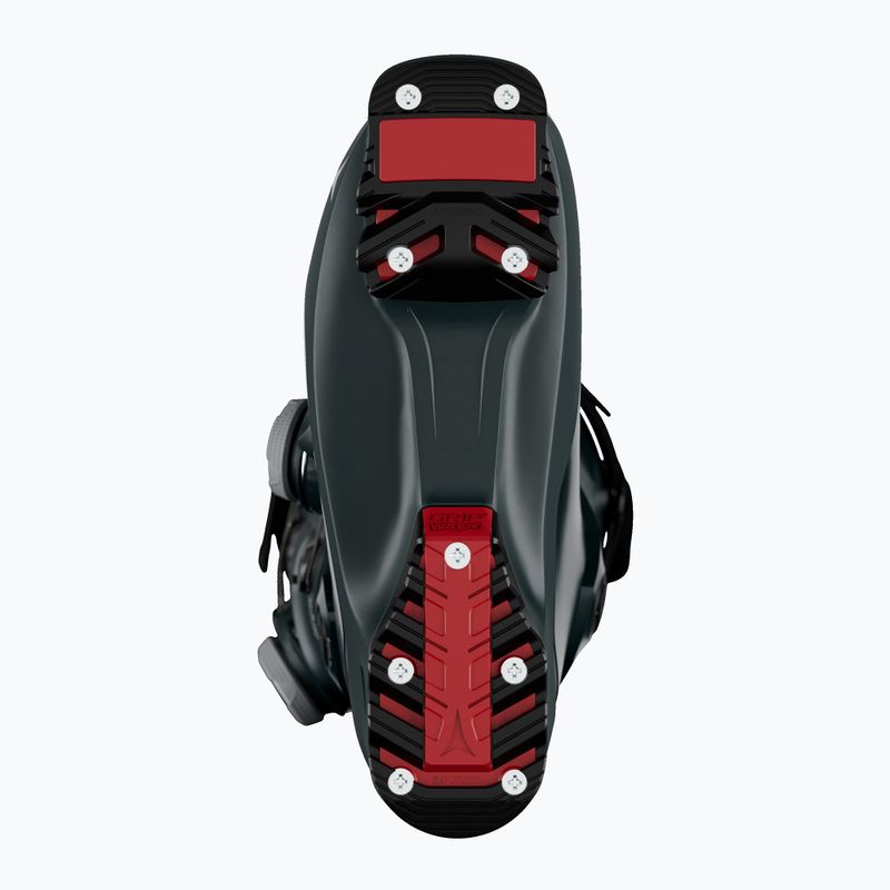 Pánske lyžiarske topánky Atomic Hawx Prime Magna 120 S Dual Boa GW dark slate 5