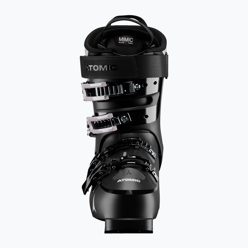 Dámske lyžiarske topánky Atomic Hawx Prime 85 GW W black/dust 3