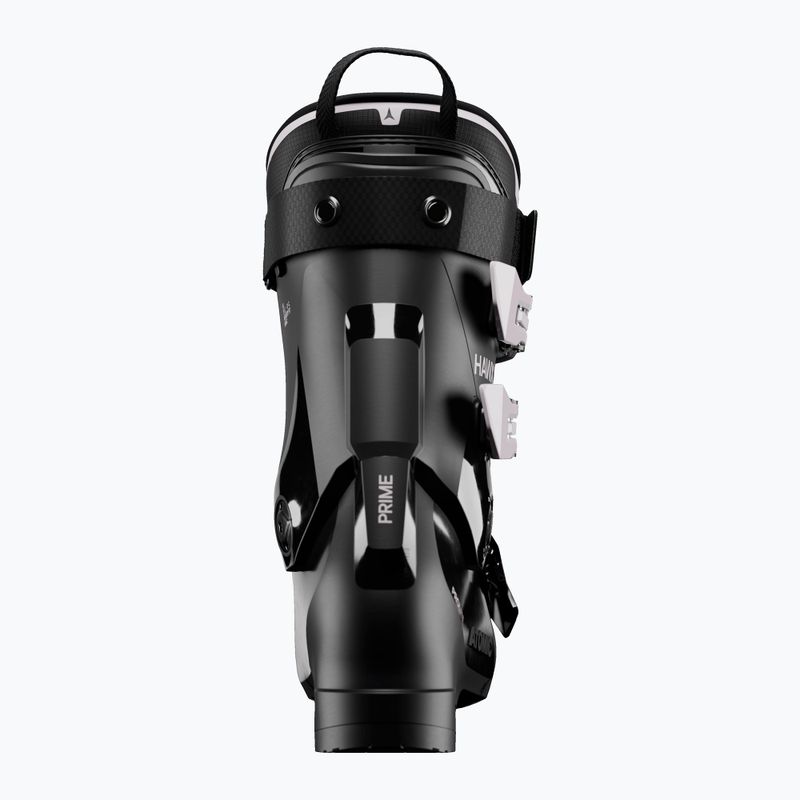 Dámske lyžiarske topánky Atomic Hawx Prime 85 GW W black/dust 4