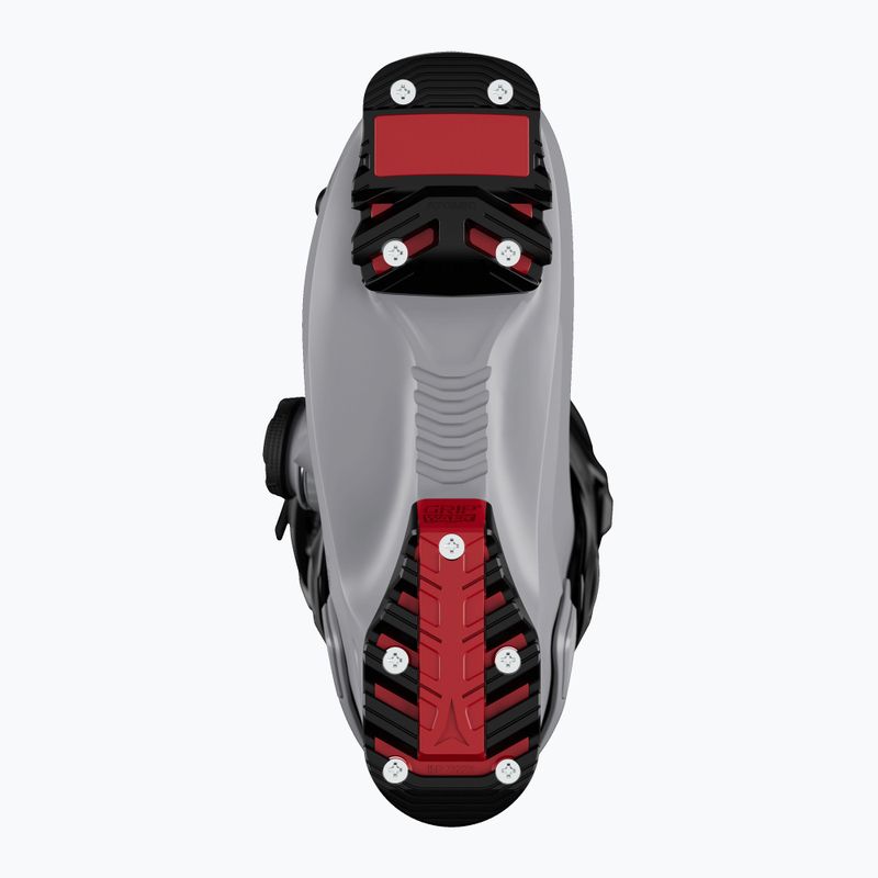 Dámske lyžiarske topánky Atomic Nexus 95 Boa W GW ice/black 5