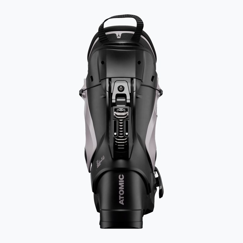 Dámske lyžiarske topánky Atomic Nexus 95 W GW black/dust 4