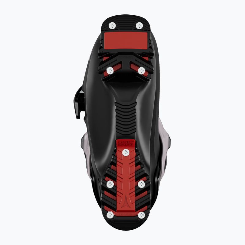 Dámske lyžiarske topánky Atomic Nexus 95 W GW black/dust 5
