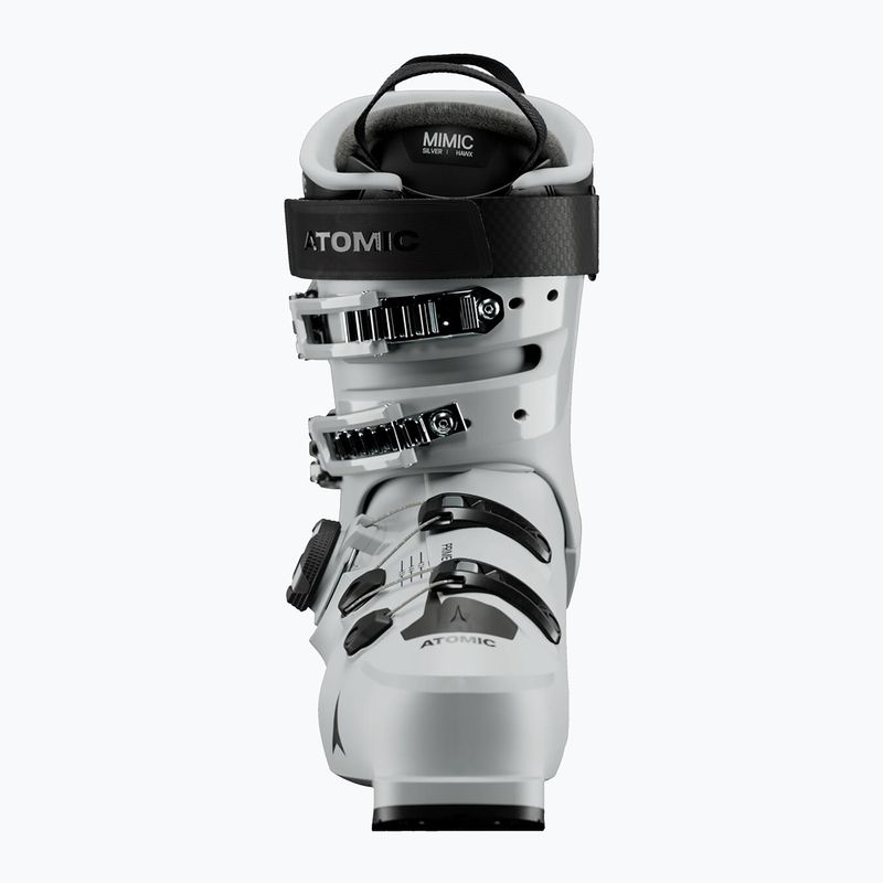 Dámske lyžiarske topánky Atomic Hawx Prime 95 Boa GW ice/black 2