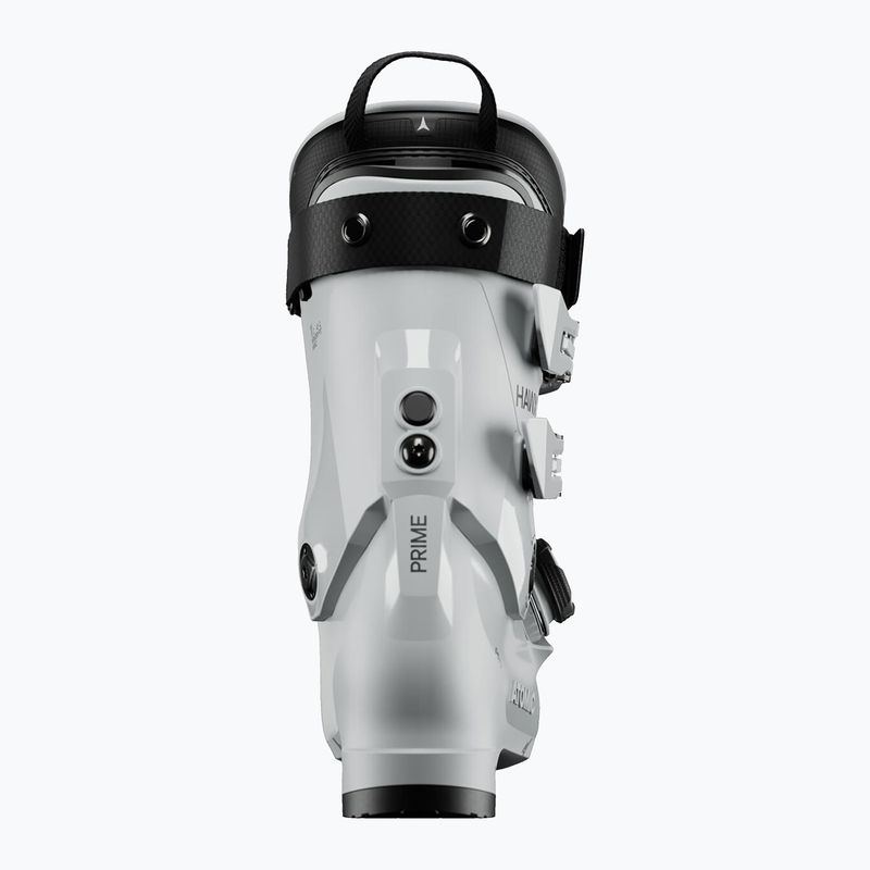 Dámske lyžiarske topánky Atomic Hawx Prime 95 Boa GW ice/black 3