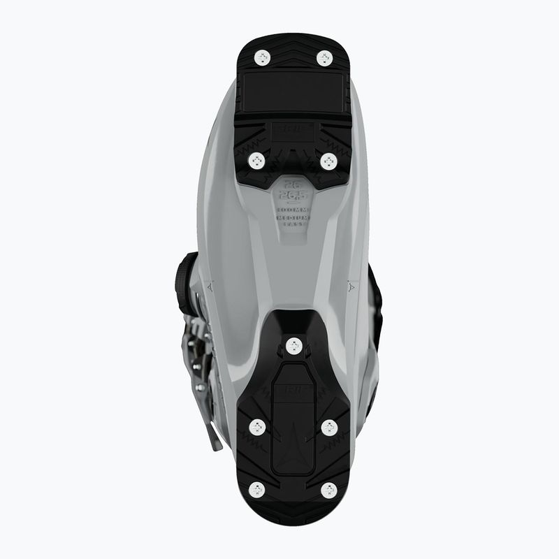 Dámske lyžiarske topánky Atomic Hawx Prime 95 Boa GW ice/black 4