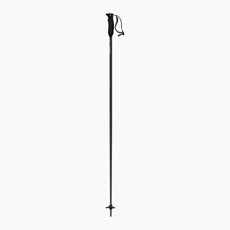 Dámske lyžiarske palice Atomic Cloud Lite W black 2
