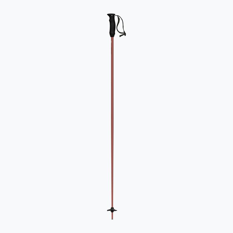Pánske lyžiarske palice Atomic Revent Lite brick 2