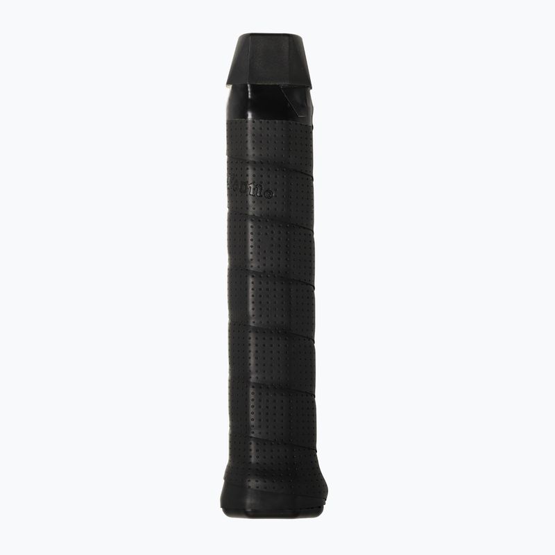 Tenisová omotávka Wilson Sublime Grip čierna WRZ4202BK+ 2