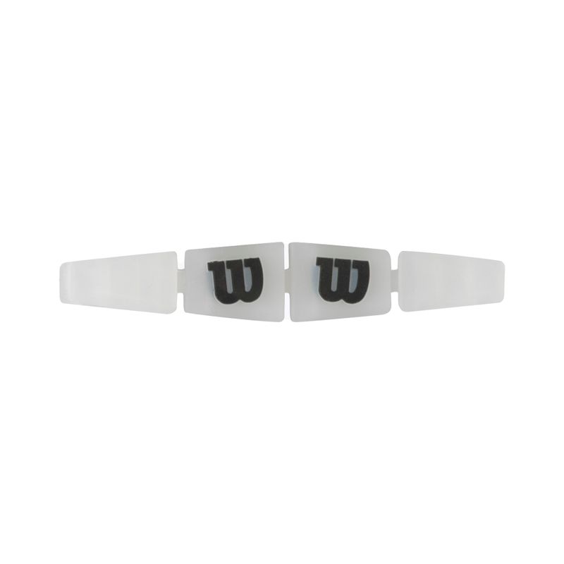 Wilson Shock Trap WRZ537000