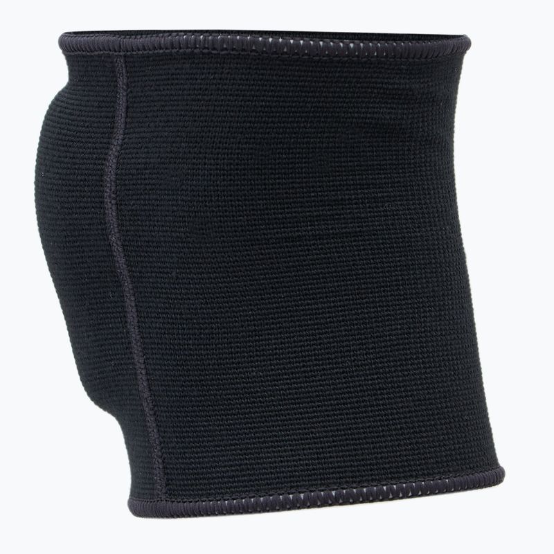 Chrániče kolien Nike Essential Volleyball Knee Pads black 3