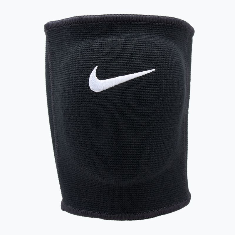Chrániče kolien Nike Essential Volleyball Knee Pads black 4