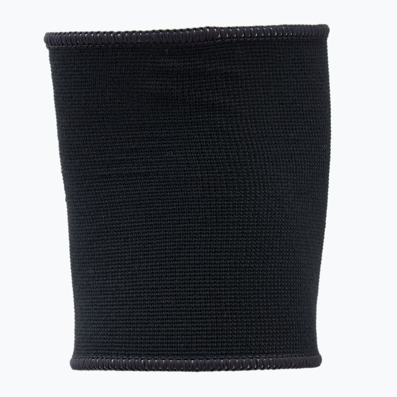 Chrániče kolien Nike Essential Volleyball Knee Pads black 5