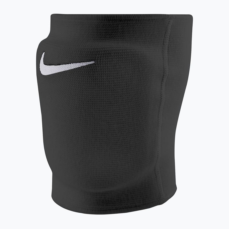 Chrániče kolien Nike Essential Volleyball Knee Pads black 7