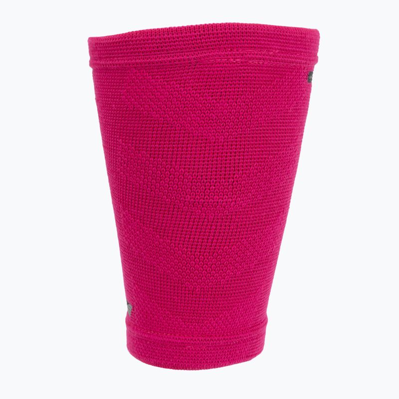 Volejbalové chrániče kolien  Nike Streak Volleyball Knee Pads pink 3