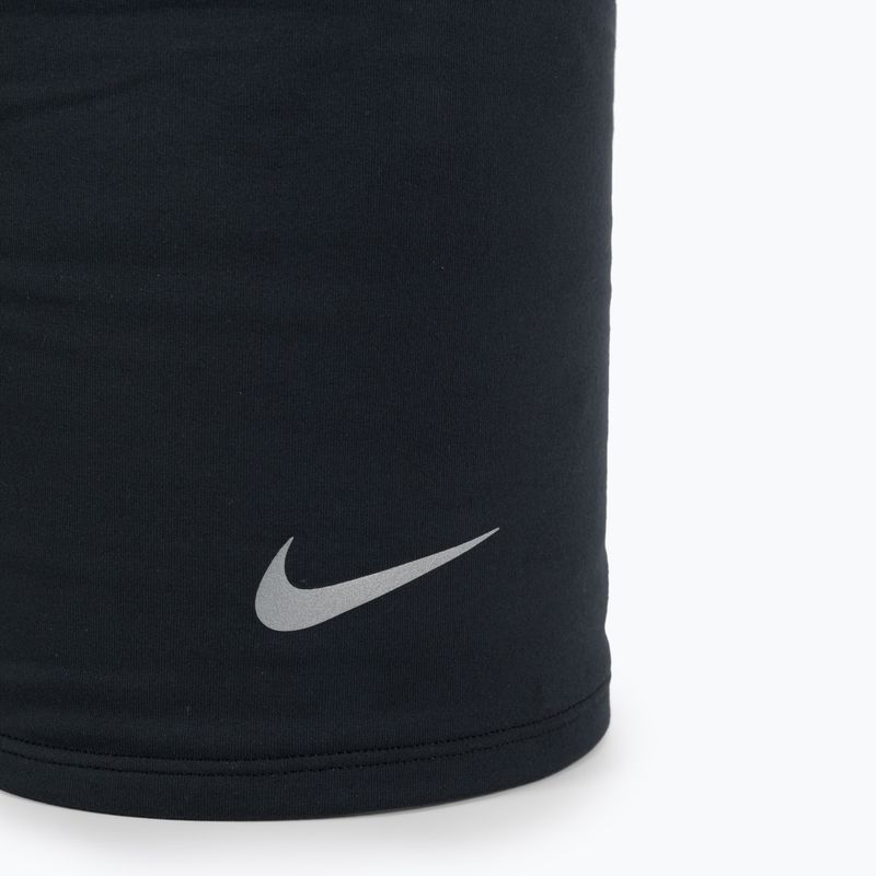 Tepláková kukla Nike Dri-Fit Wrap black NRA35-001 2