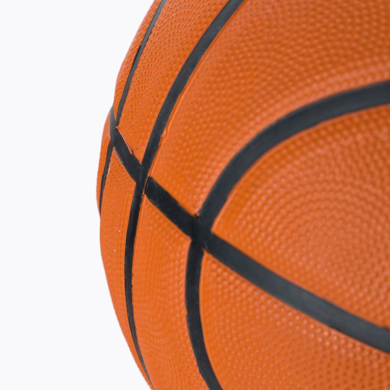 Nike Baller 8P basketball NKI32-855 veľkosť 7 3