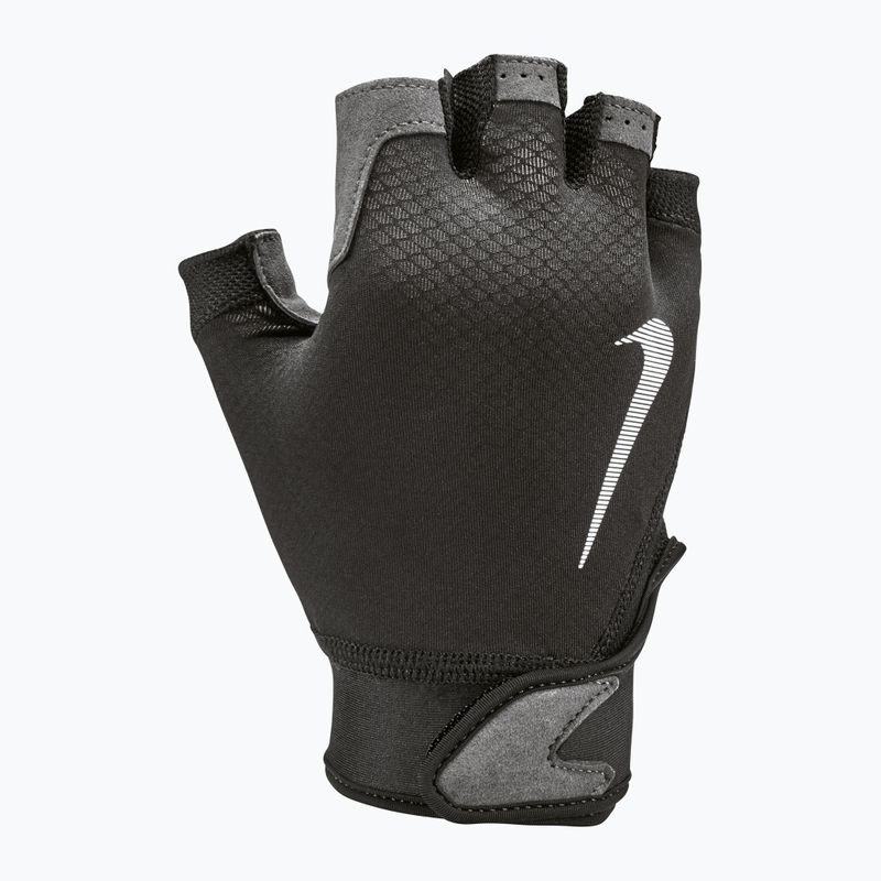 Pánske tréningové rukavice Nike Ultimate black NLGC2-017 4