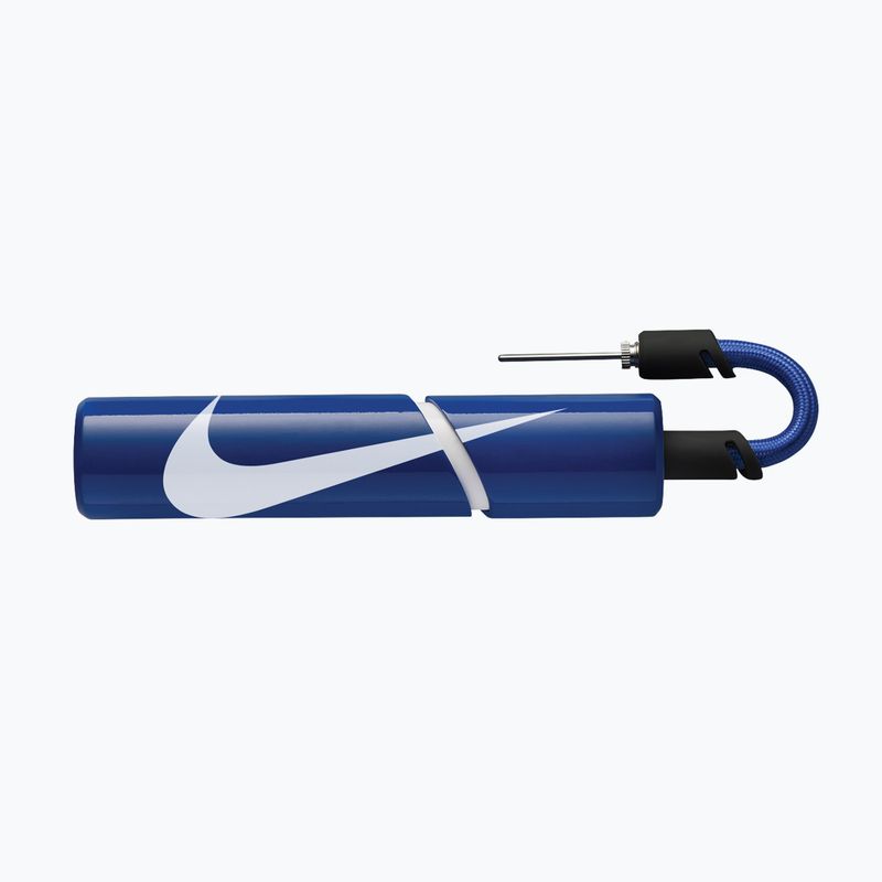 Nike Essential Ball Pump NKJ01-420