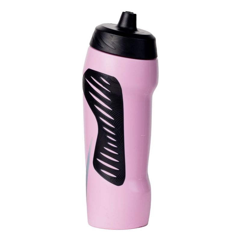 Fľaša na vodu Nike Hyperfuel 700 ml N0003524-682