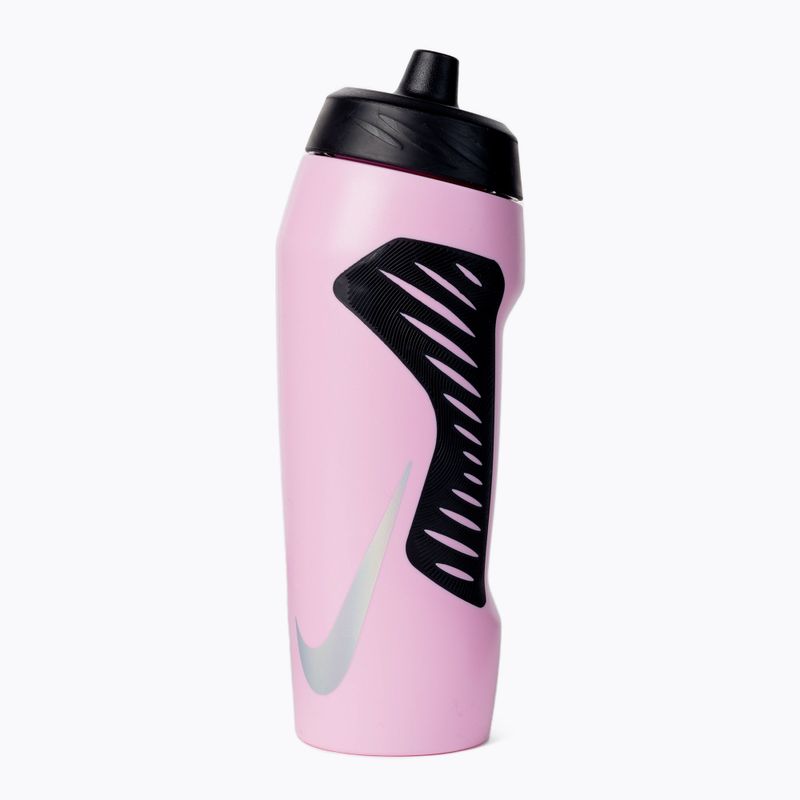 Fľaša na vodu Nike Hyperfuel 700 ml N0003524-682 2
