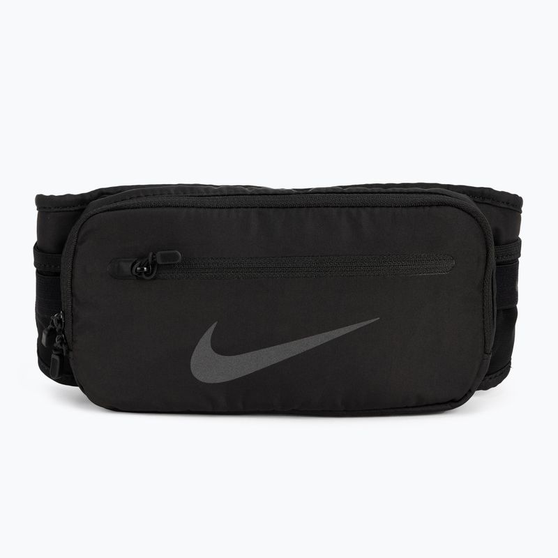 Ľadvinka Nike Hip Pack black