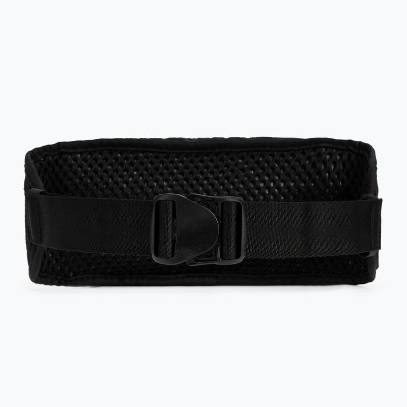 Ľadvinka Nike Hip Pack black 4