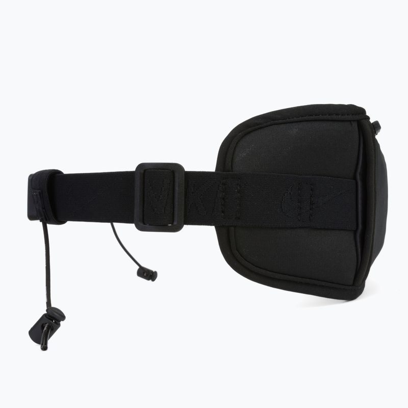 Ľadvinka Nike Race Day Waist Pack black 2