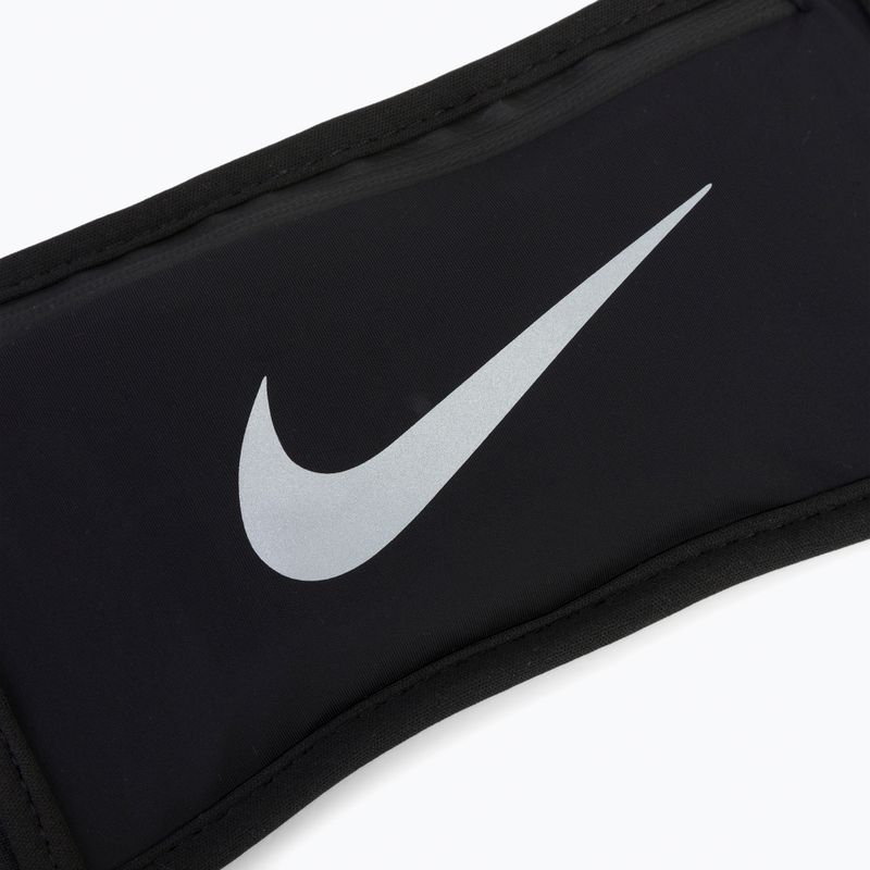 Ľadvinka Nike Race Day Waist Pack black 5