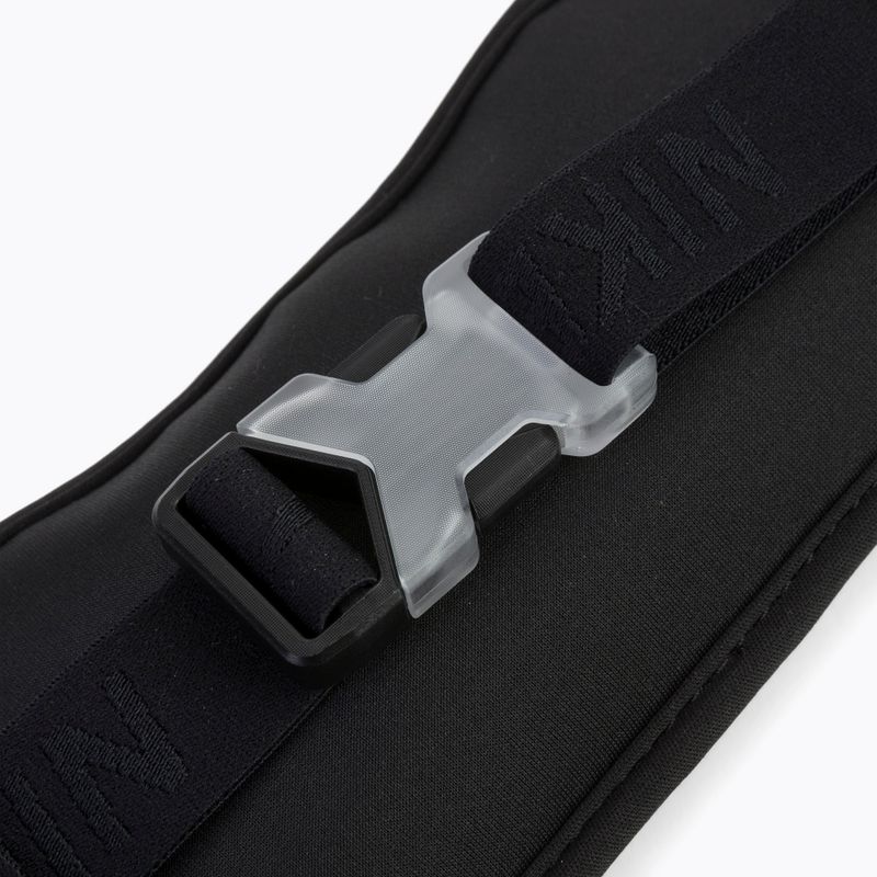 Ľadvinka Nike Race Day Waist Pack black 6