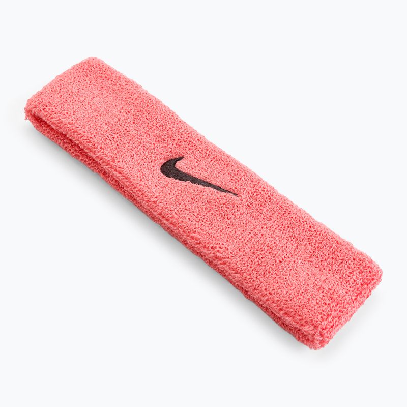 Čelenka Nike ružová N0001544-677