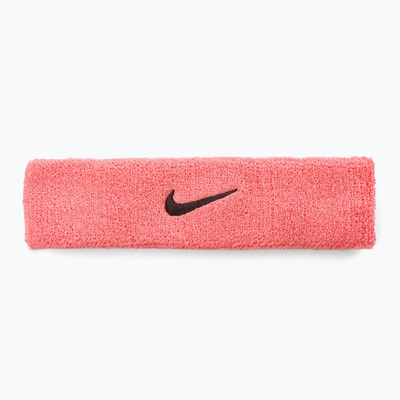 Čelenka Nike ružová N0001544-677 2