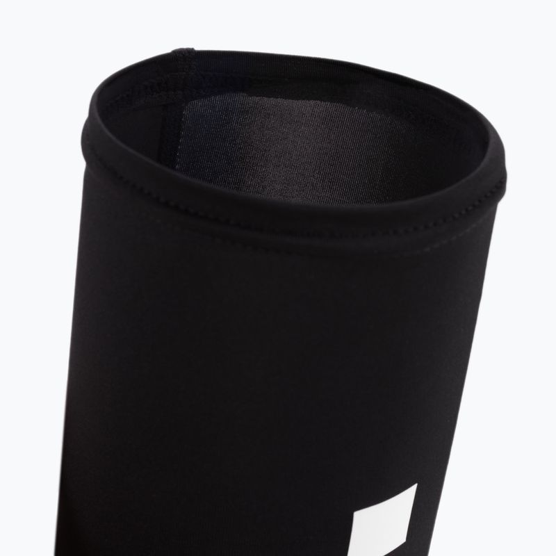 Nike Pro Elite Basketbalové rukávy 2.0 čierne N0002044-027 3