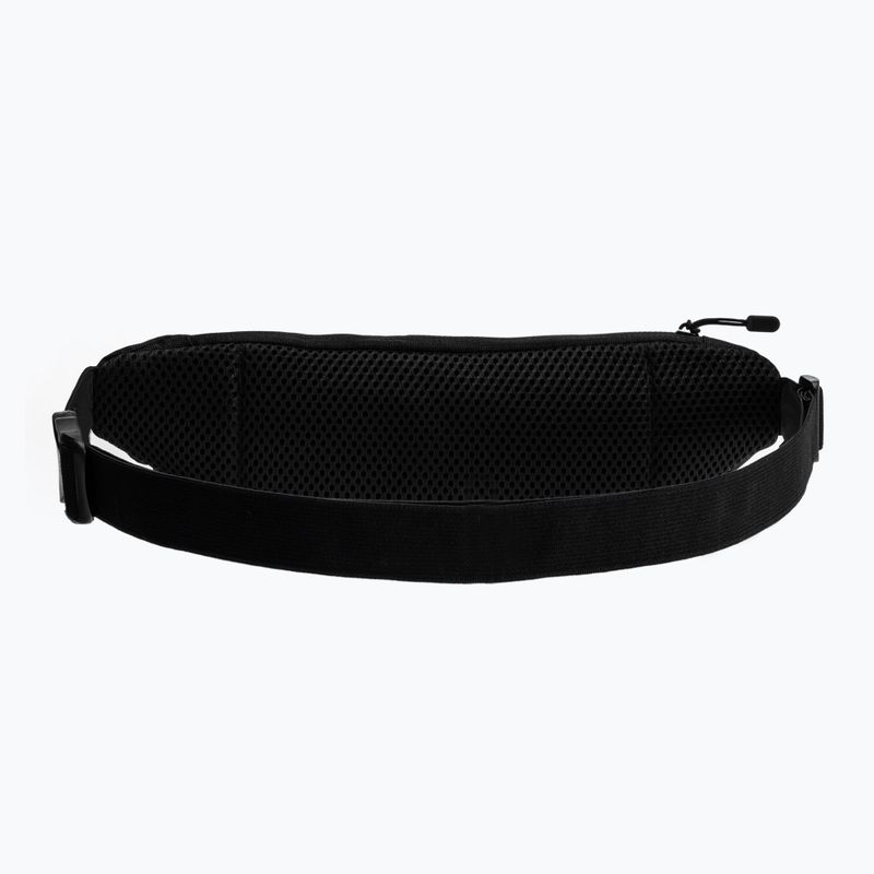 Ľadvinka Nike Pack black/silver 4