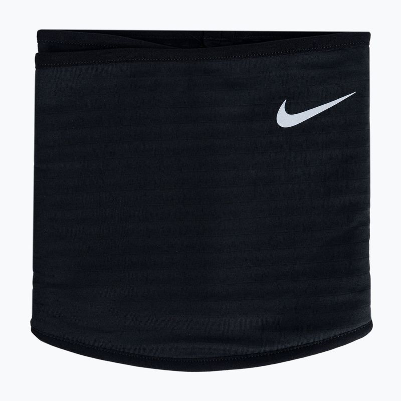 Nike Therma Sphere Neckwarmer 3.0 Thermal Activity snood black N0003777-042