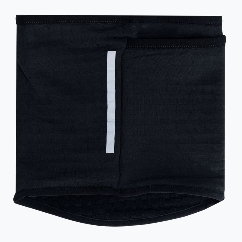 Nike Therma Sphere Neckwarmer 3.0 Thermal Activity snood black N0003777-042 2