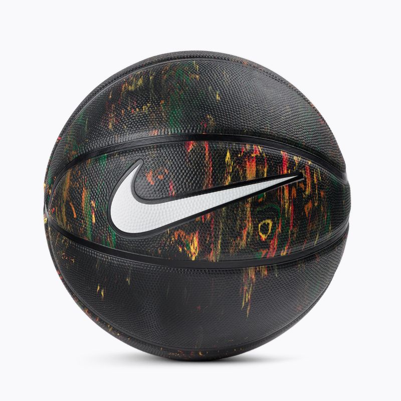 Nike Basketball 8P Revival basketbal N1002477-973 2