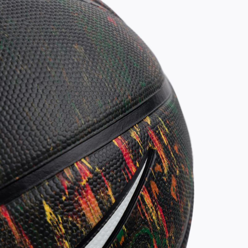 Nike Basketball 8P Revival basketbal N1002477-973 3